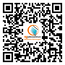 qr code1